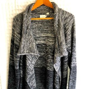 Peppercorn size XL sweater